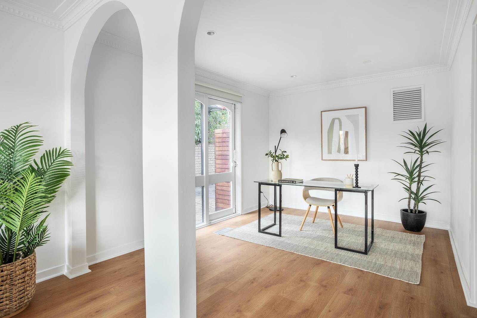 5 Keswick Rise, Eltham image 4