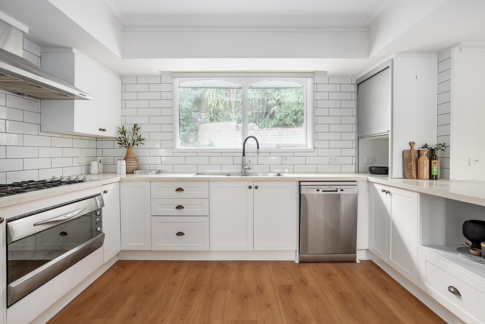 5 Keswick Rise, Eltham image 6