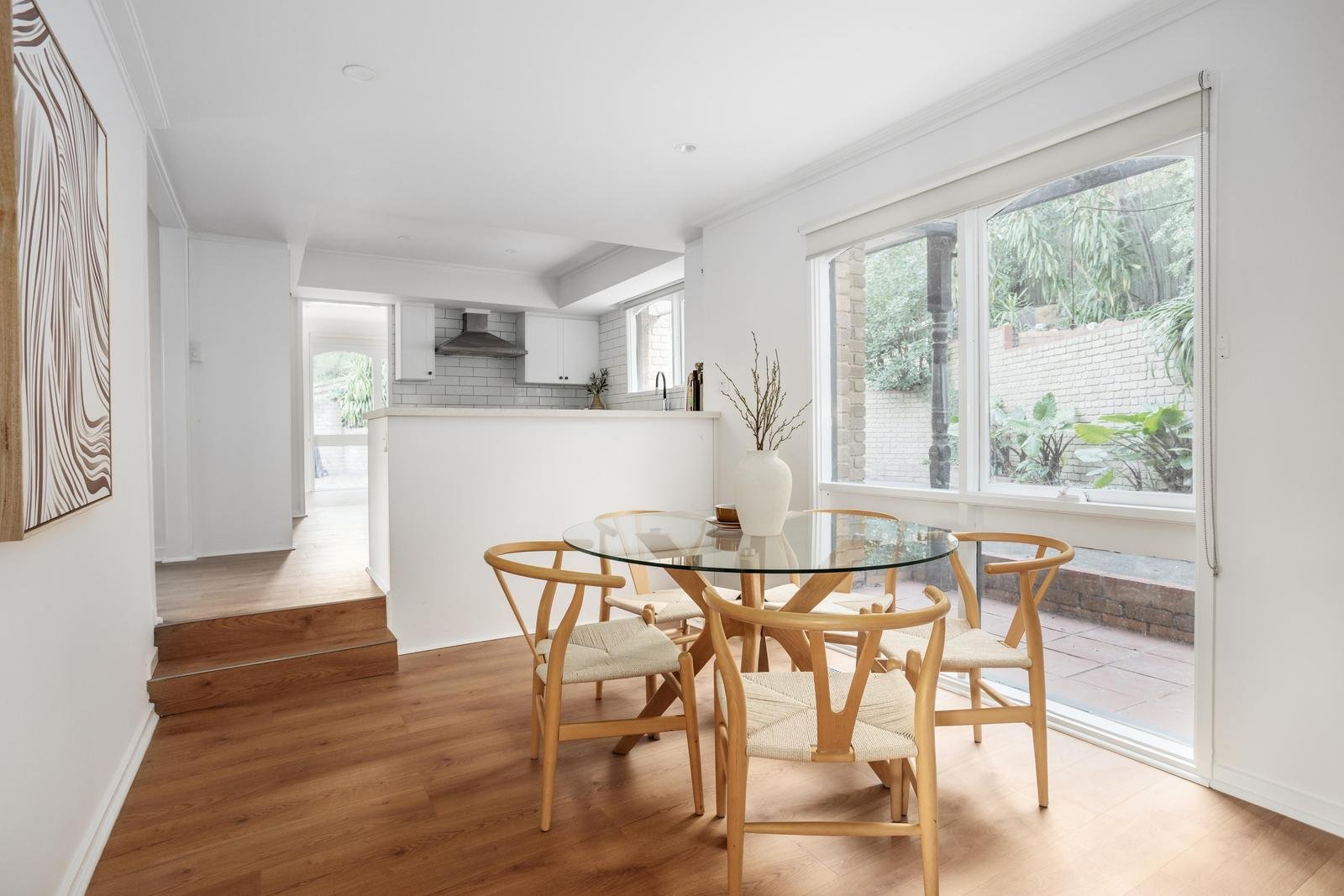 5 Keswick Rise, Eltham image 7