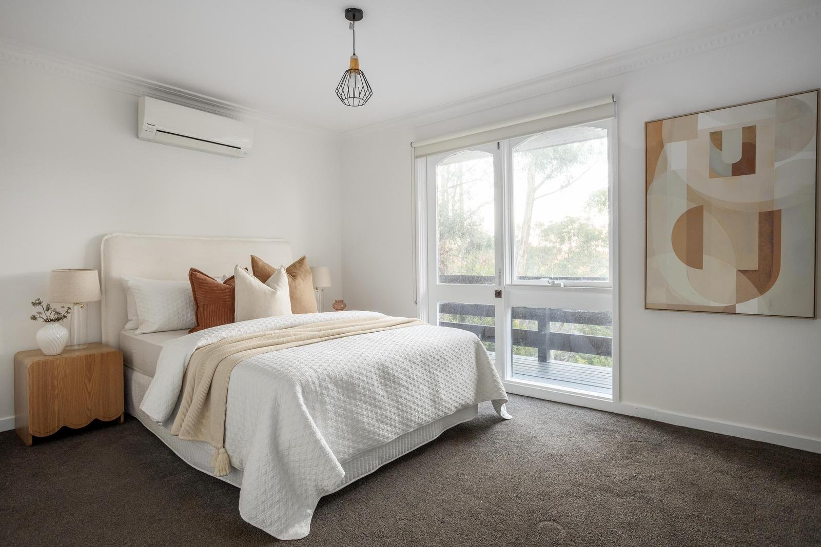 5 Keswick Rise, Eltham image 8