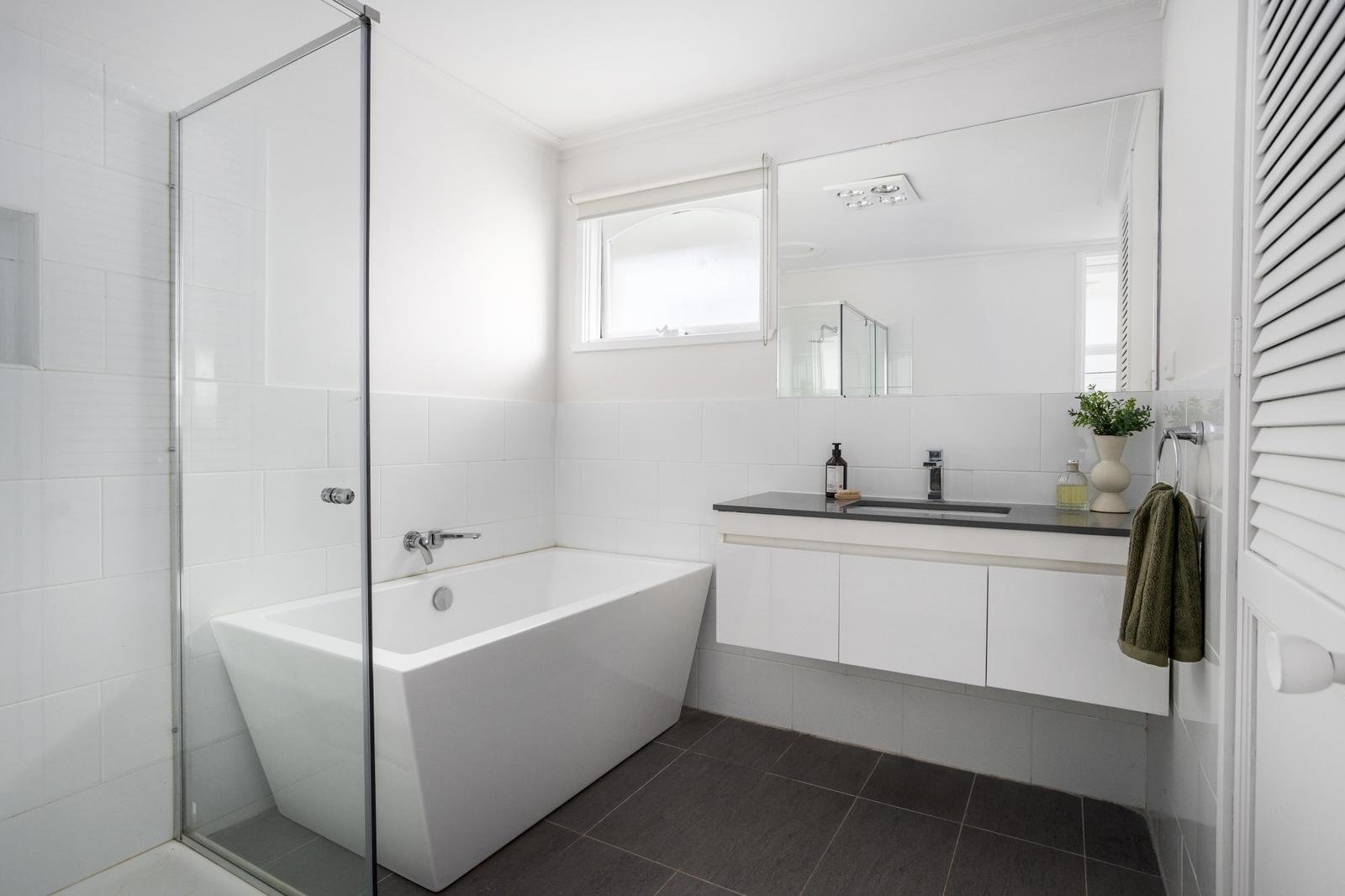 5 Keswick Rise, Eltham image 9