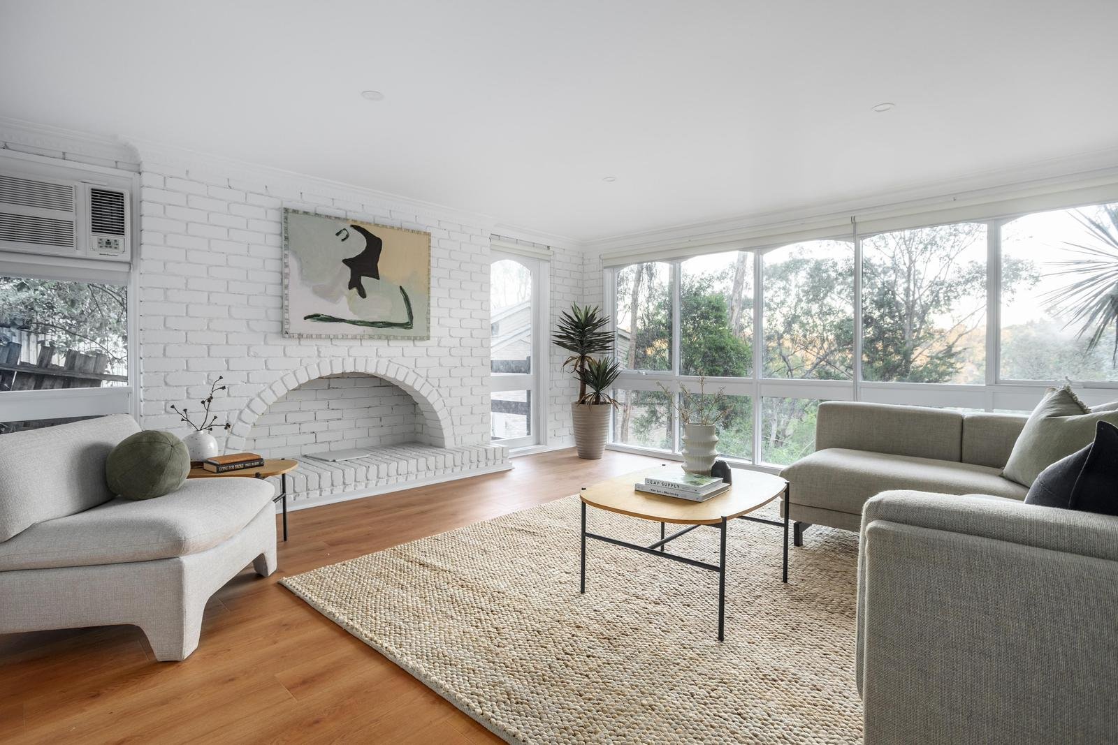 5 Keswick Rise, Eltham image 10