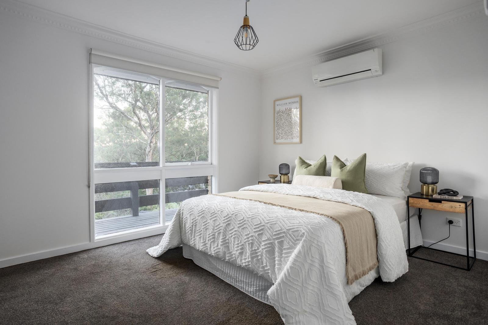 5 Keswick Rise, Eltham image 11