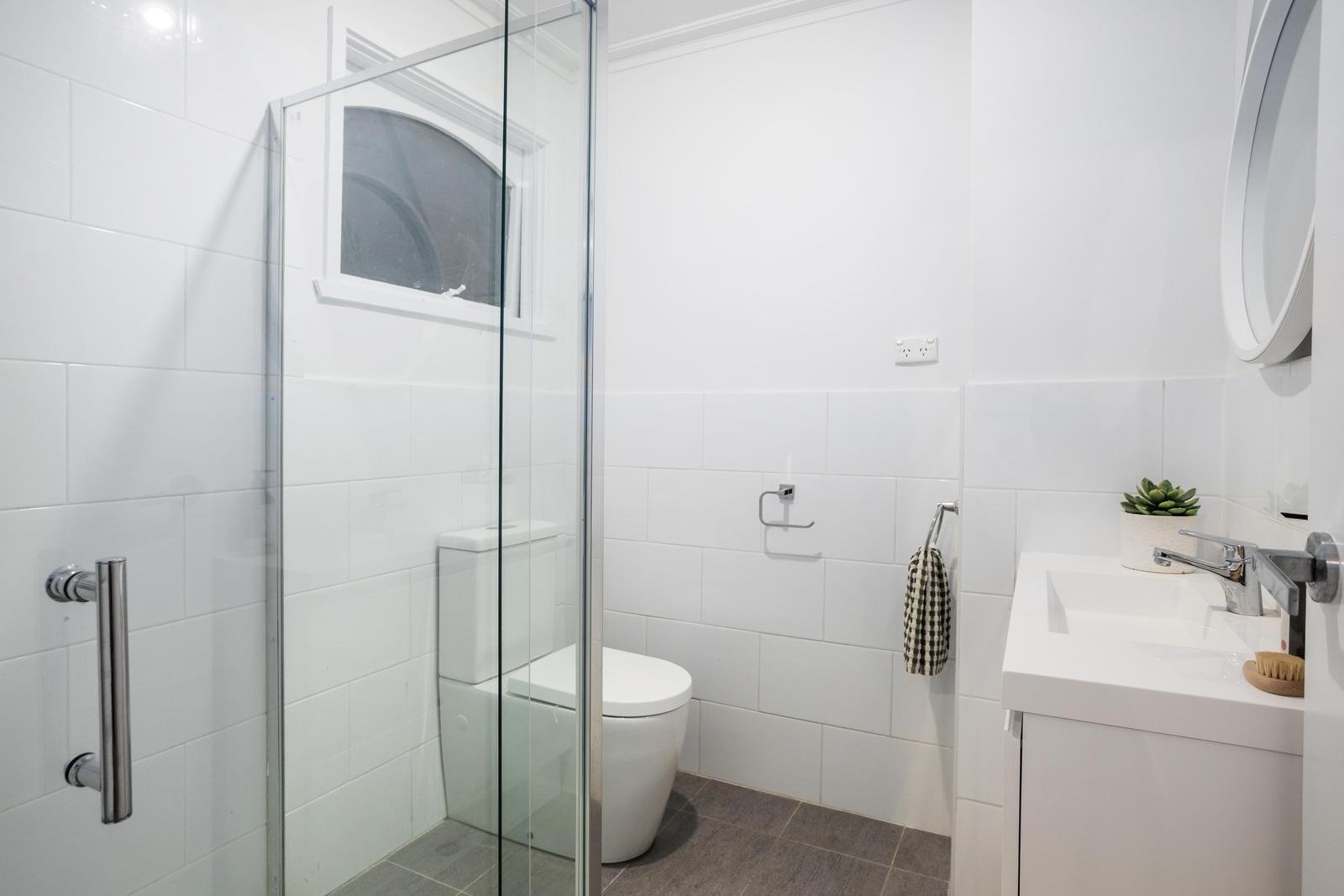 5 Keswick Rise, Eltham image 12