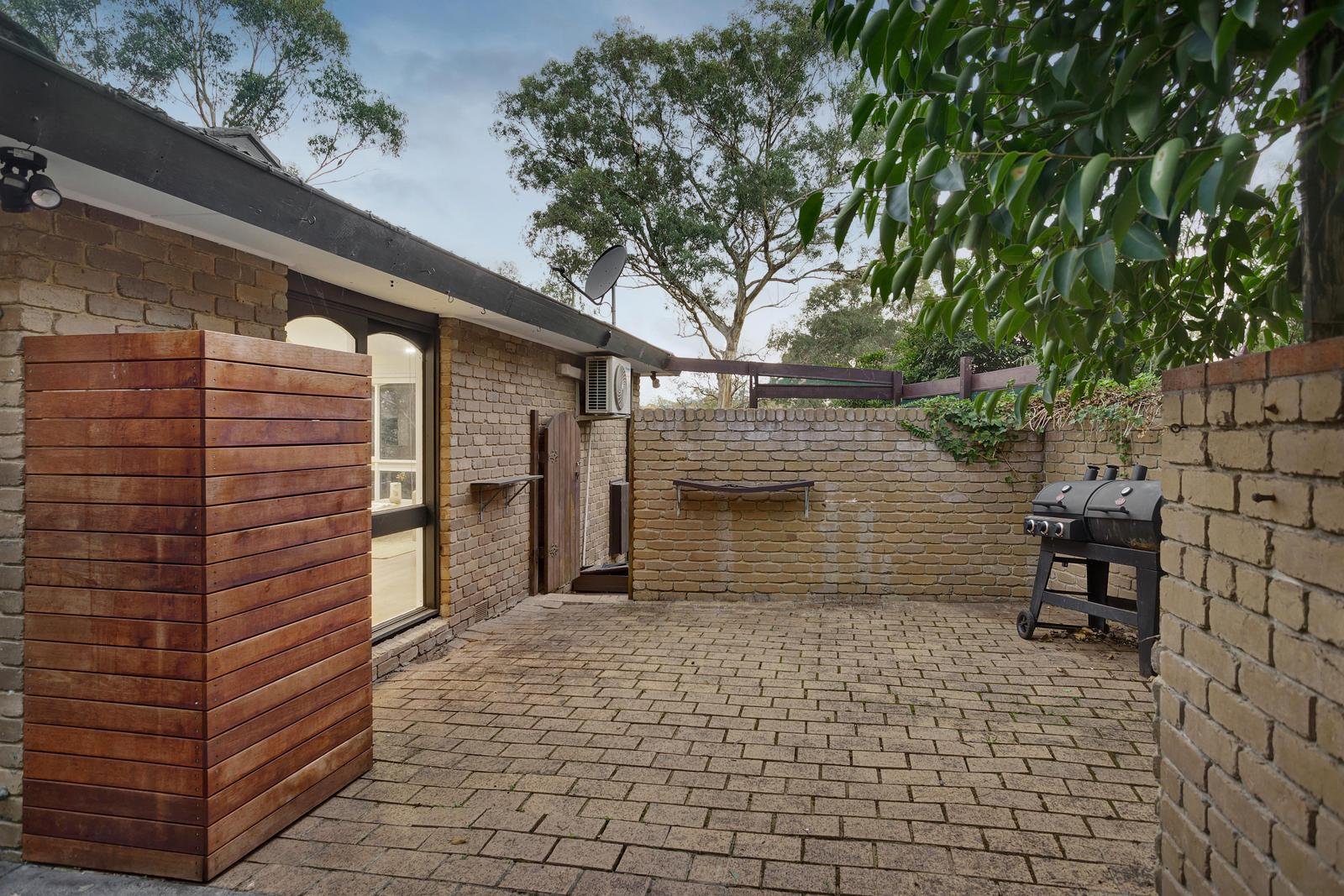 5 Keswick Rise, Eltham image 13