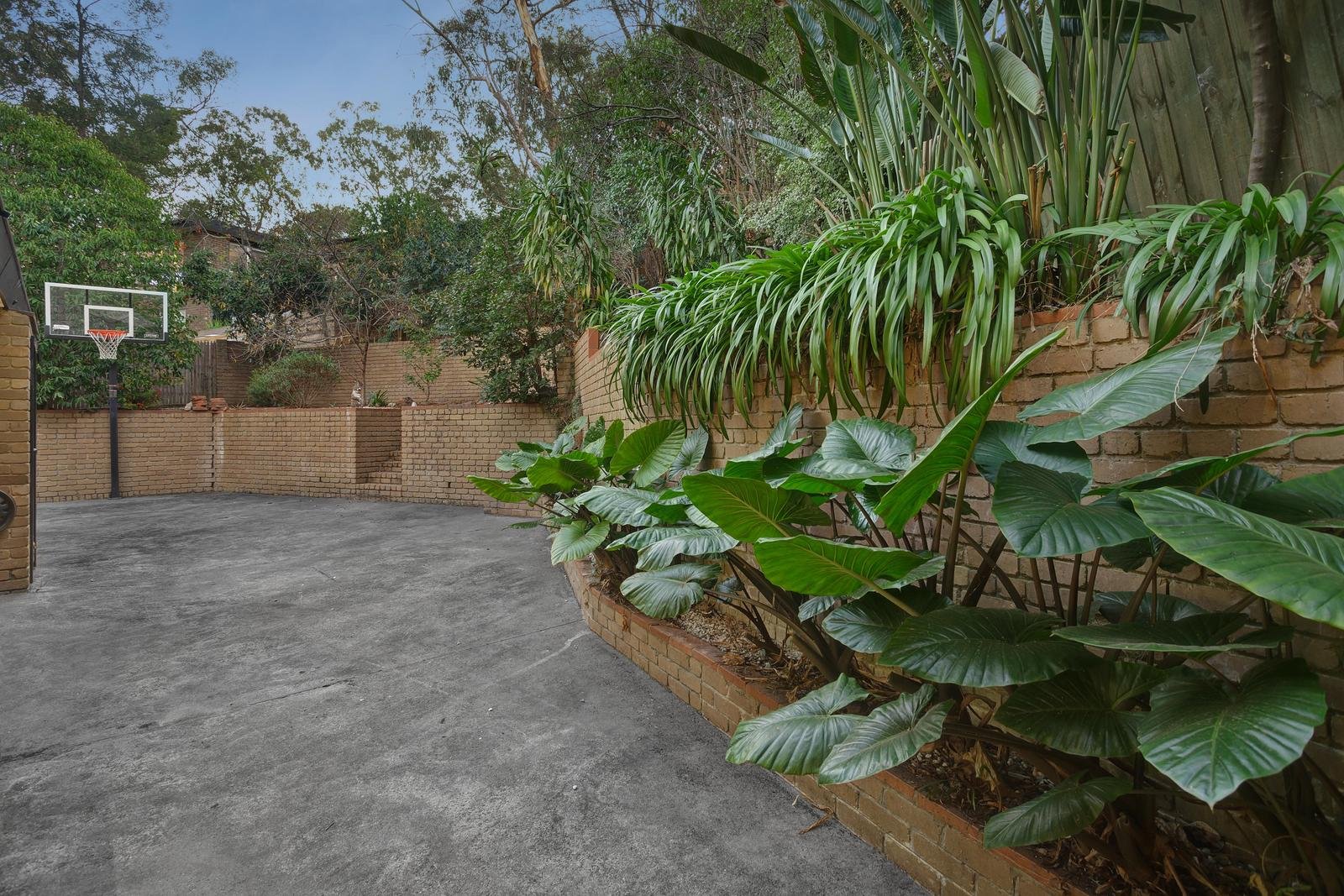 5 Keswick Rise, Eltham image 14