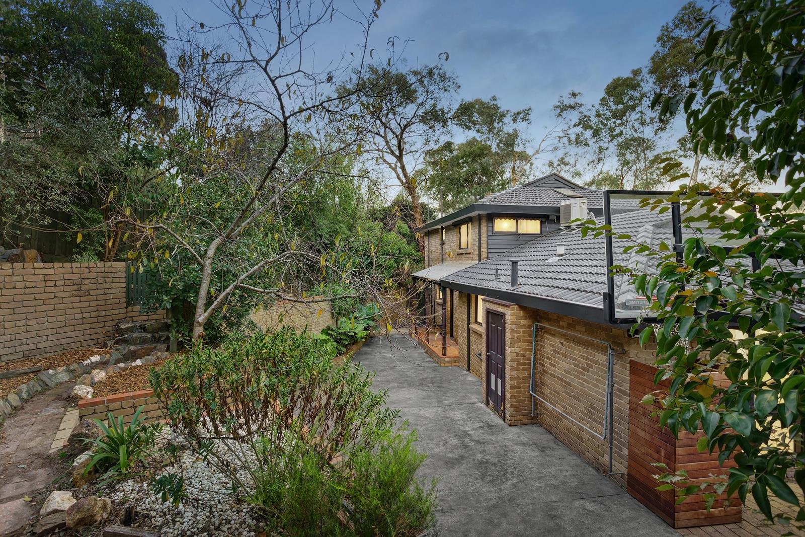 5 Keswick Rise, Eltham image 15