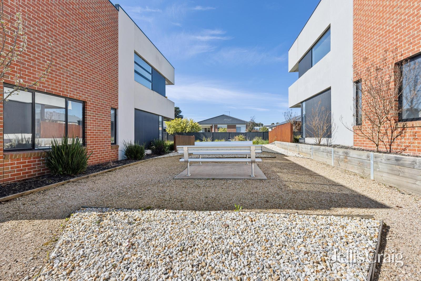 5 Kevlar Close, Canadian image 12