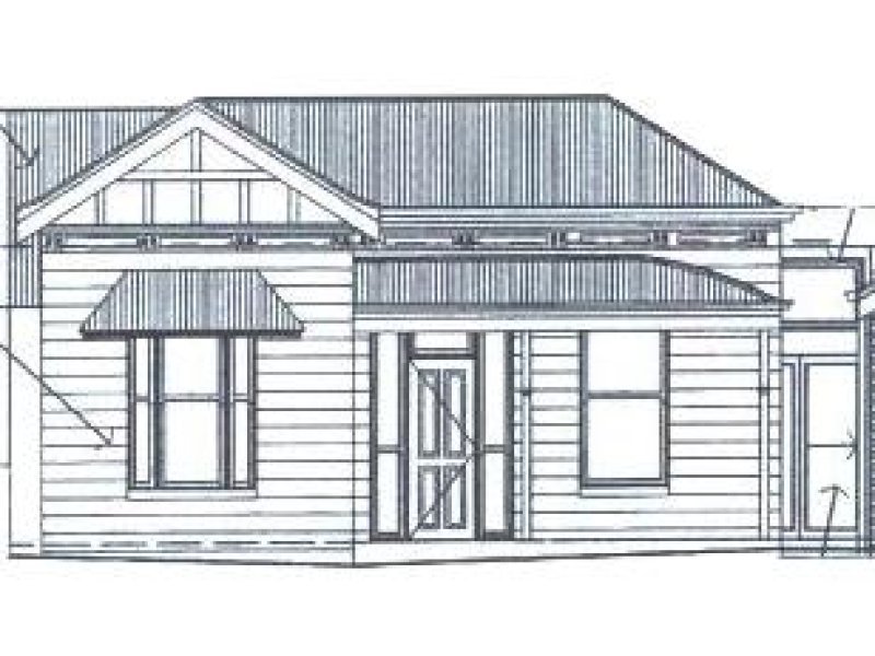 5 Kilgour Court, Geelong image 1