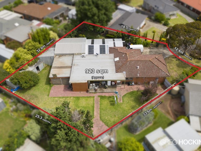 5 Kim Court, Altona image 1