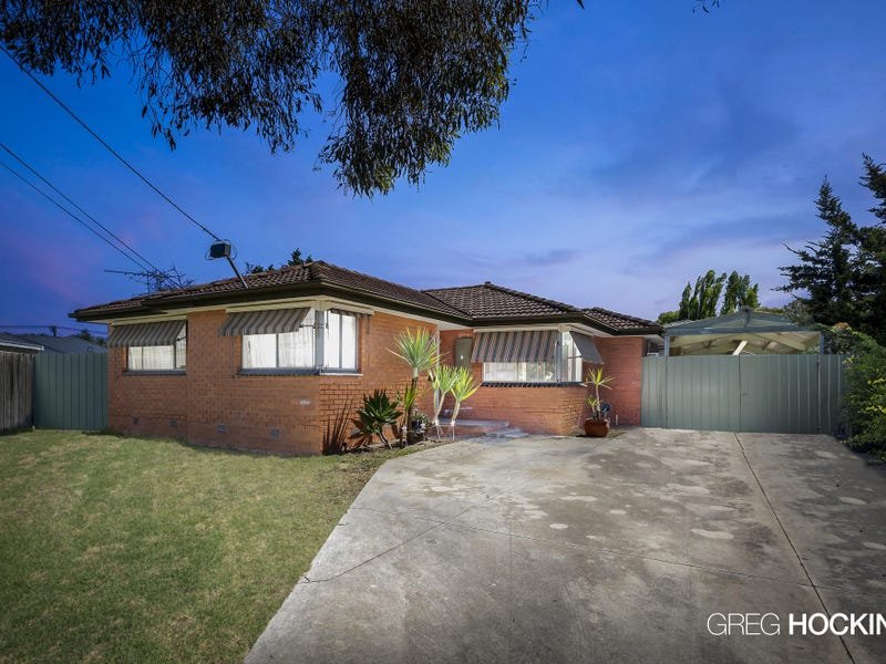 5 Kim Court, Altona image 3