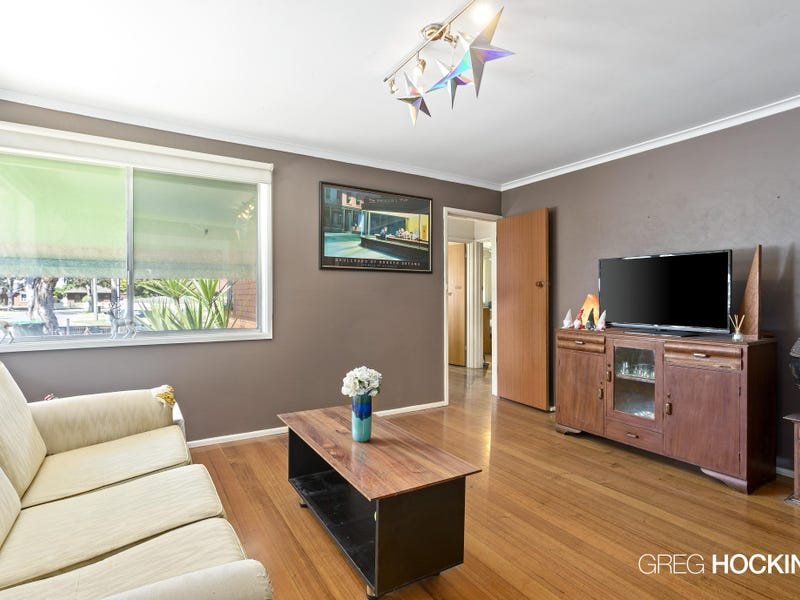 5 Kim Court, Altona image 4