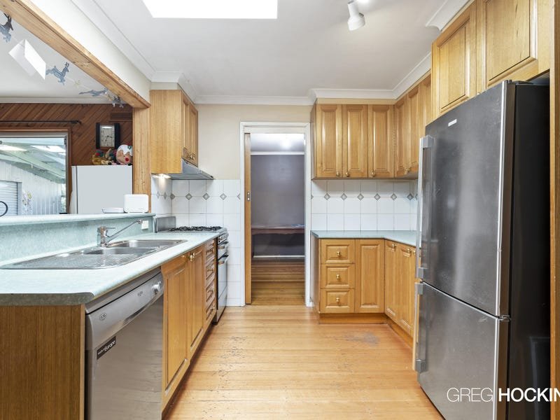 5 Kim Court, Altona image 5