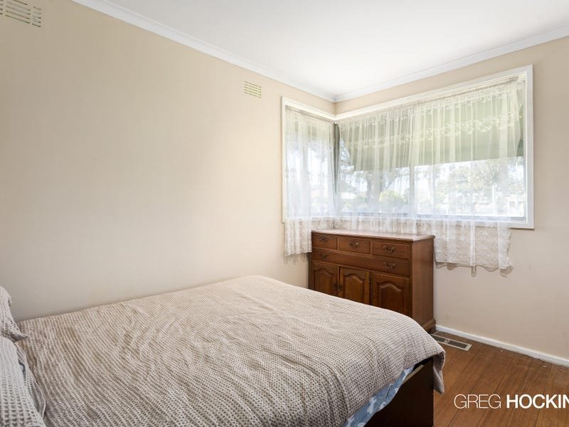 5 Kim Court, Altona image 10