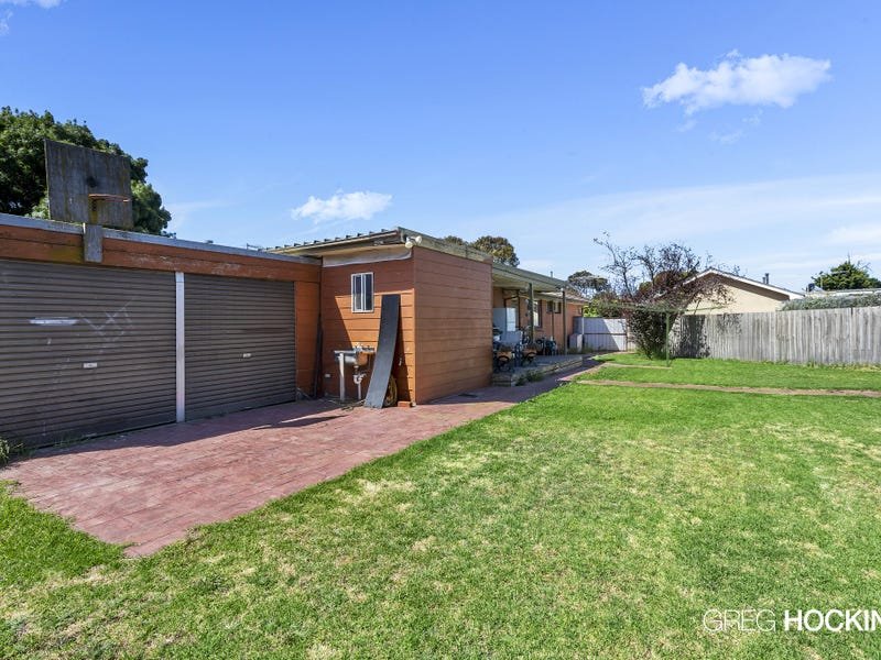 5 Kim Court, Altona image 13