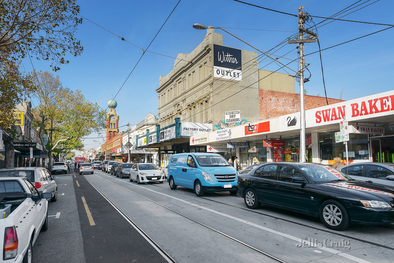 5 King Street, Richmond image 5