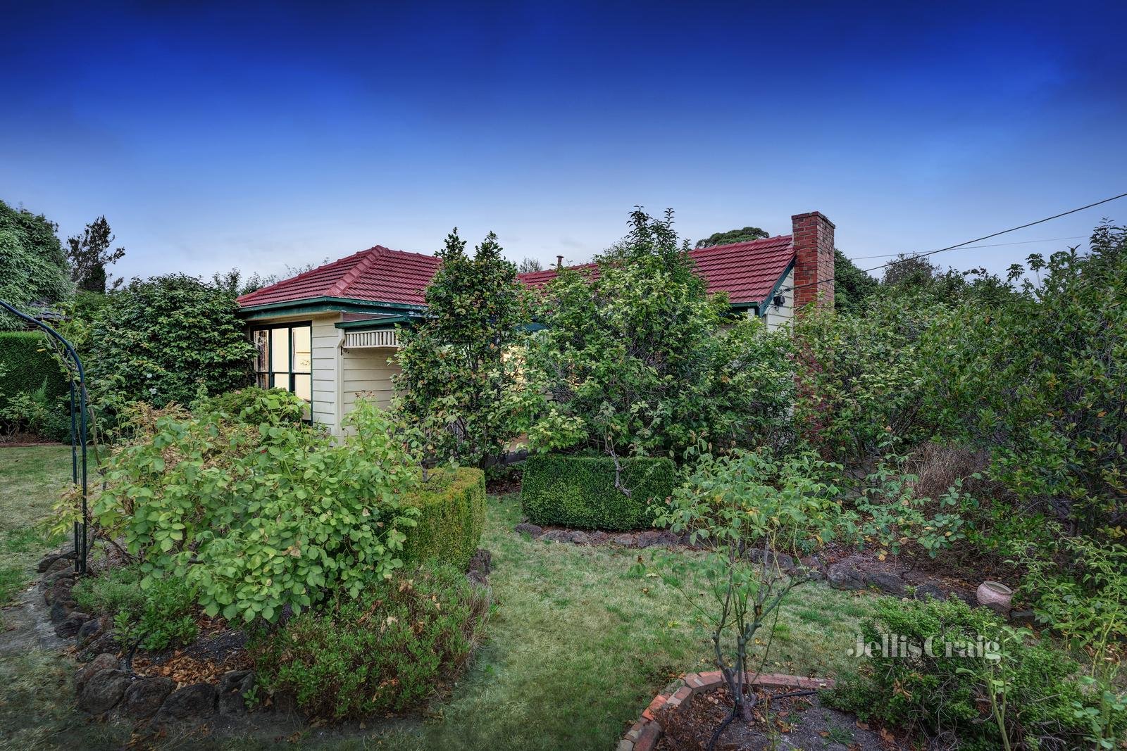 5 King Street, Ringwood East image 3