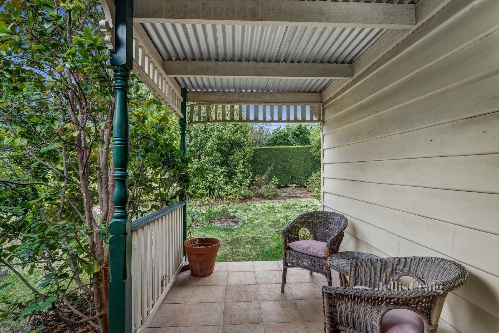 5 King Street, Ringwood East image 4