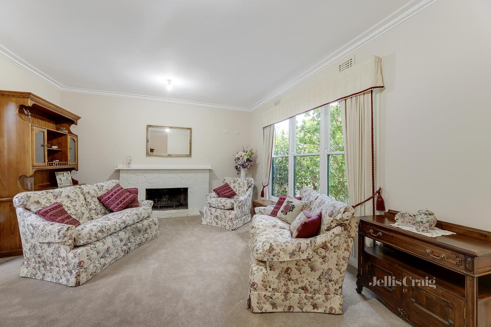 5 King Street, Ringwood East image 5