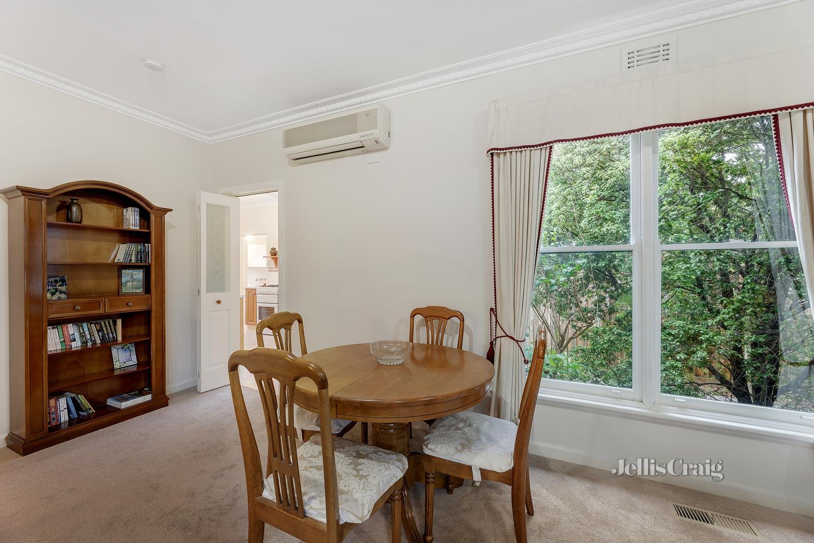 5 King Street, Ringwood East image 6