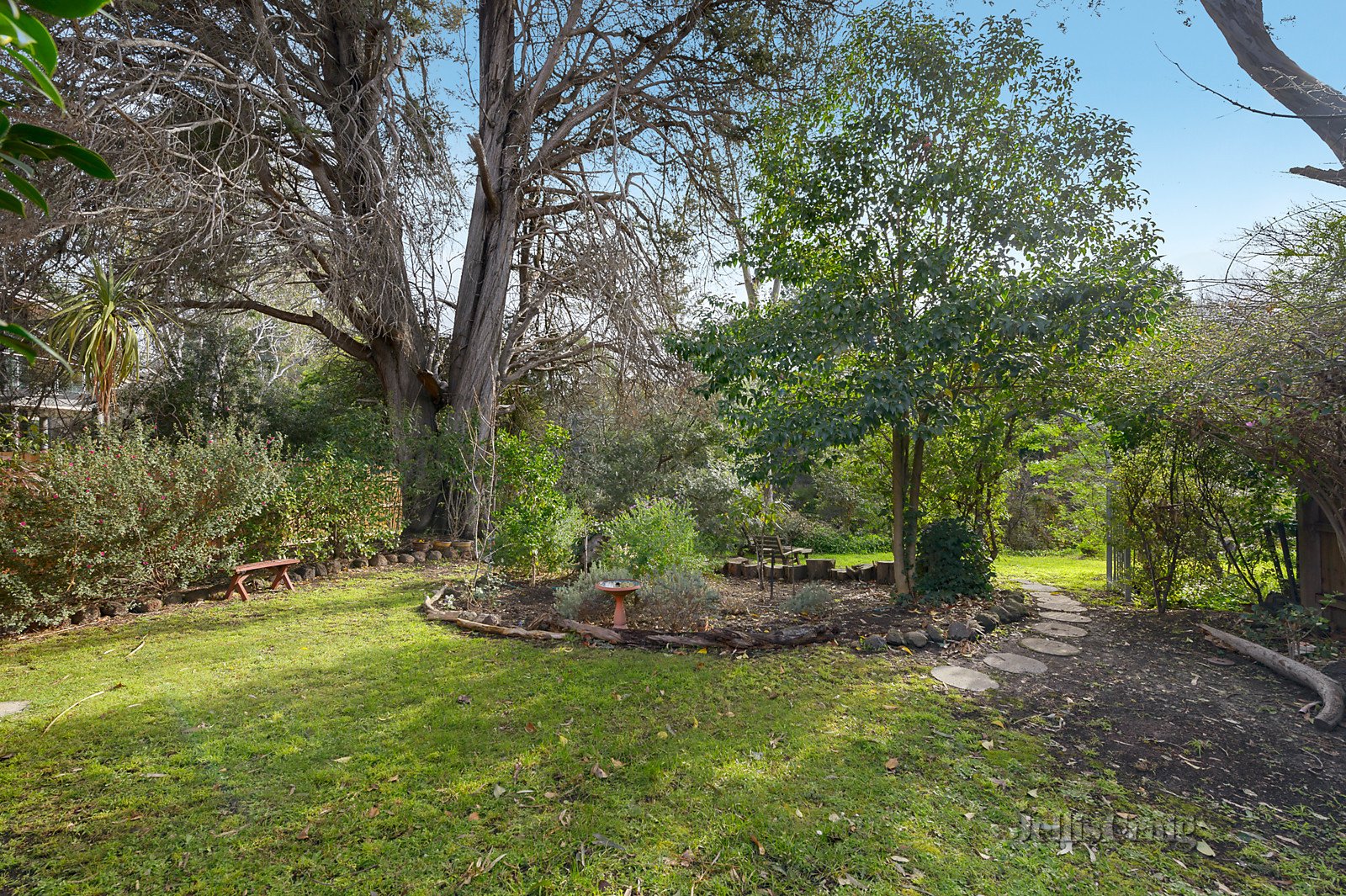 5 Kingfield Court, Camberwell image 2