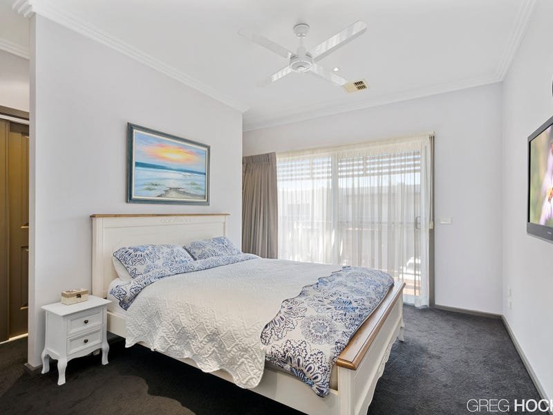 5 Kingham Street, Newport image 5