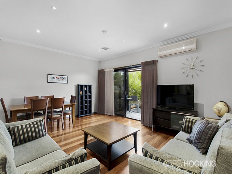 5 Kingham Street, Newport image 3