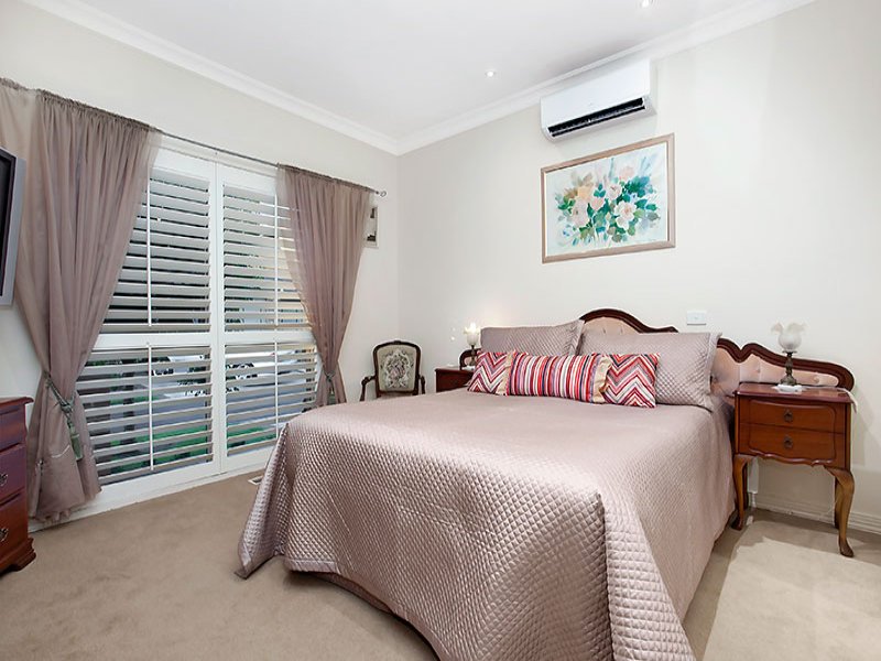 5 Kingswood Rise, Box Hill South image 6