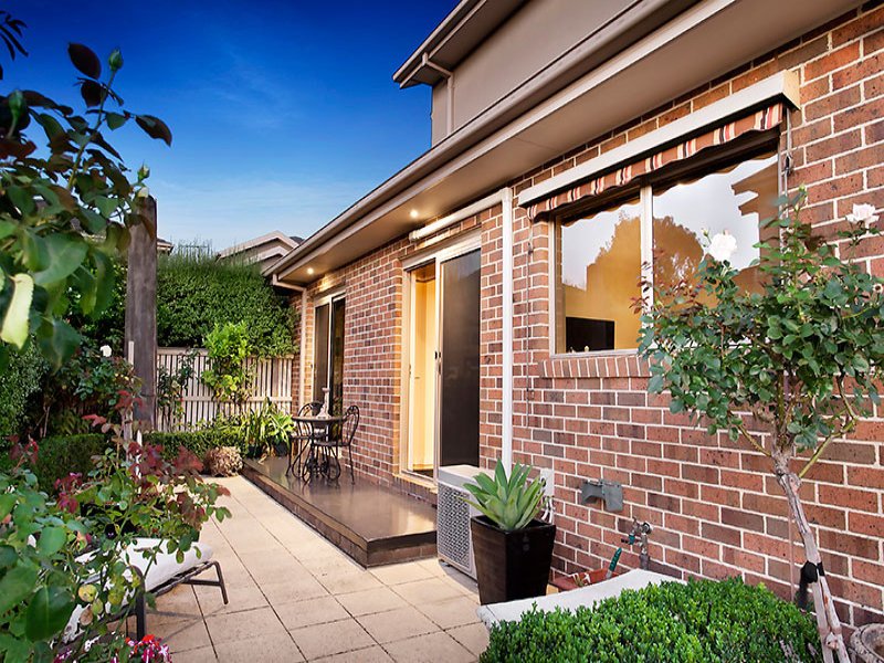 5 Kingswood Rise, Box Hill South image 10