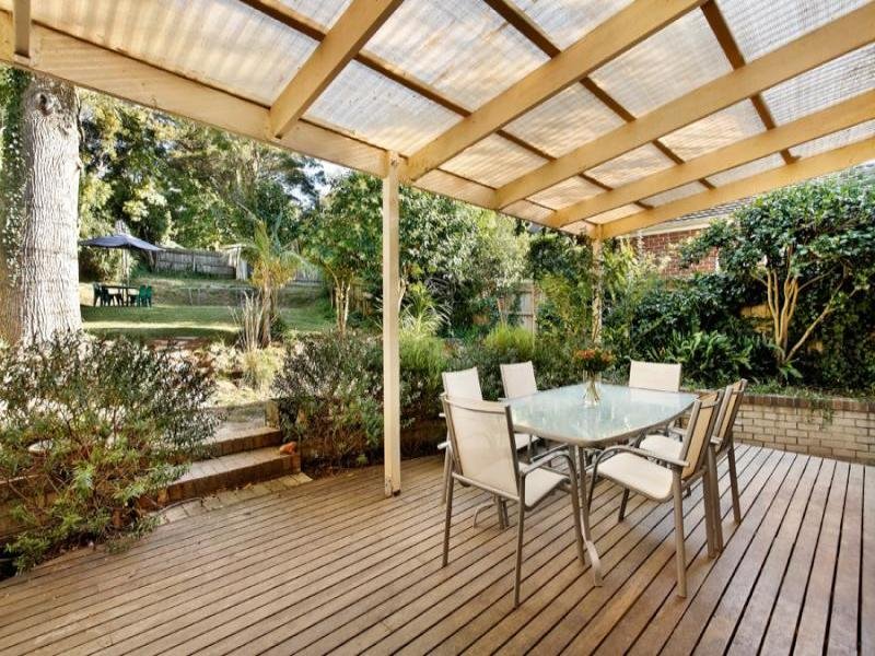 5 Kinsale Crescent, Mont Albert North image 7