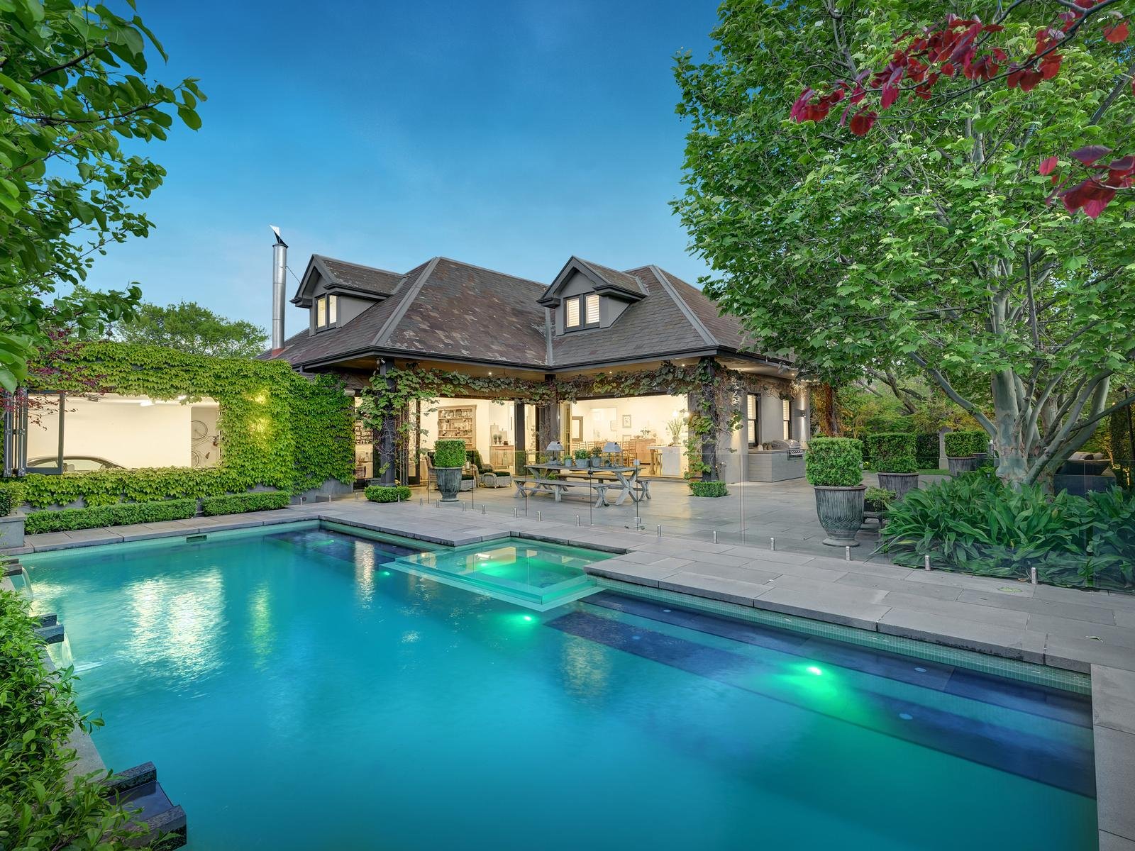 5 Kintore Street, Camberwell - Print Image 1