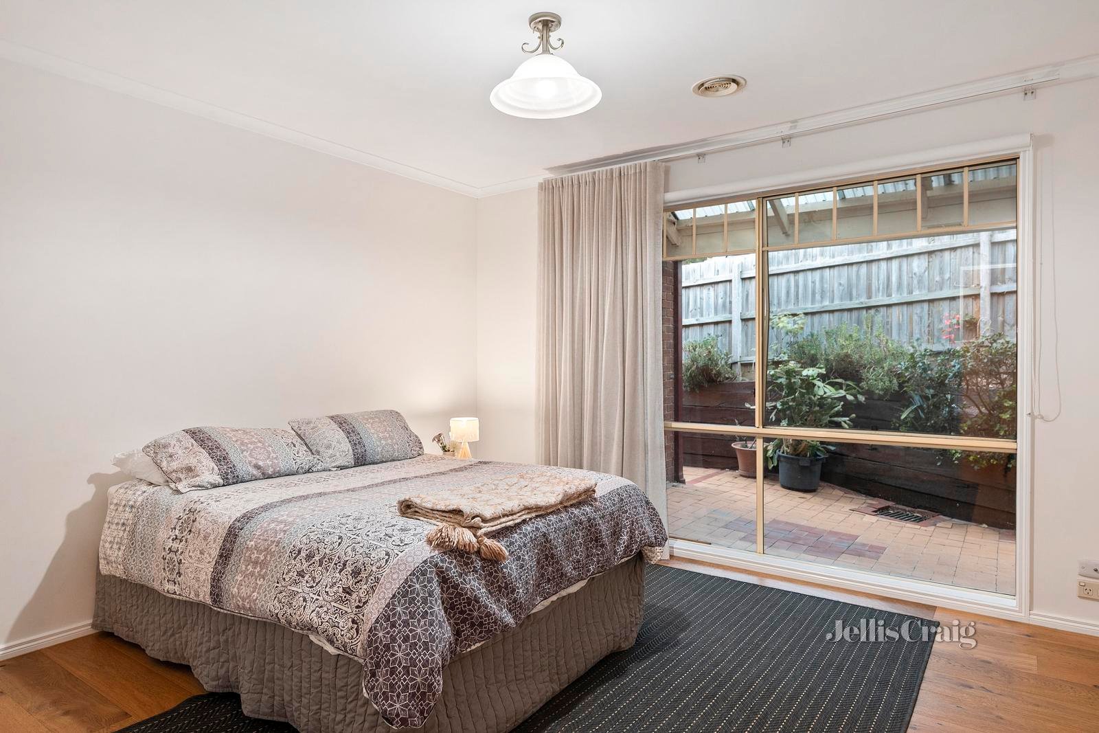 5 Kirkford Drive, Mooroolbark image 10