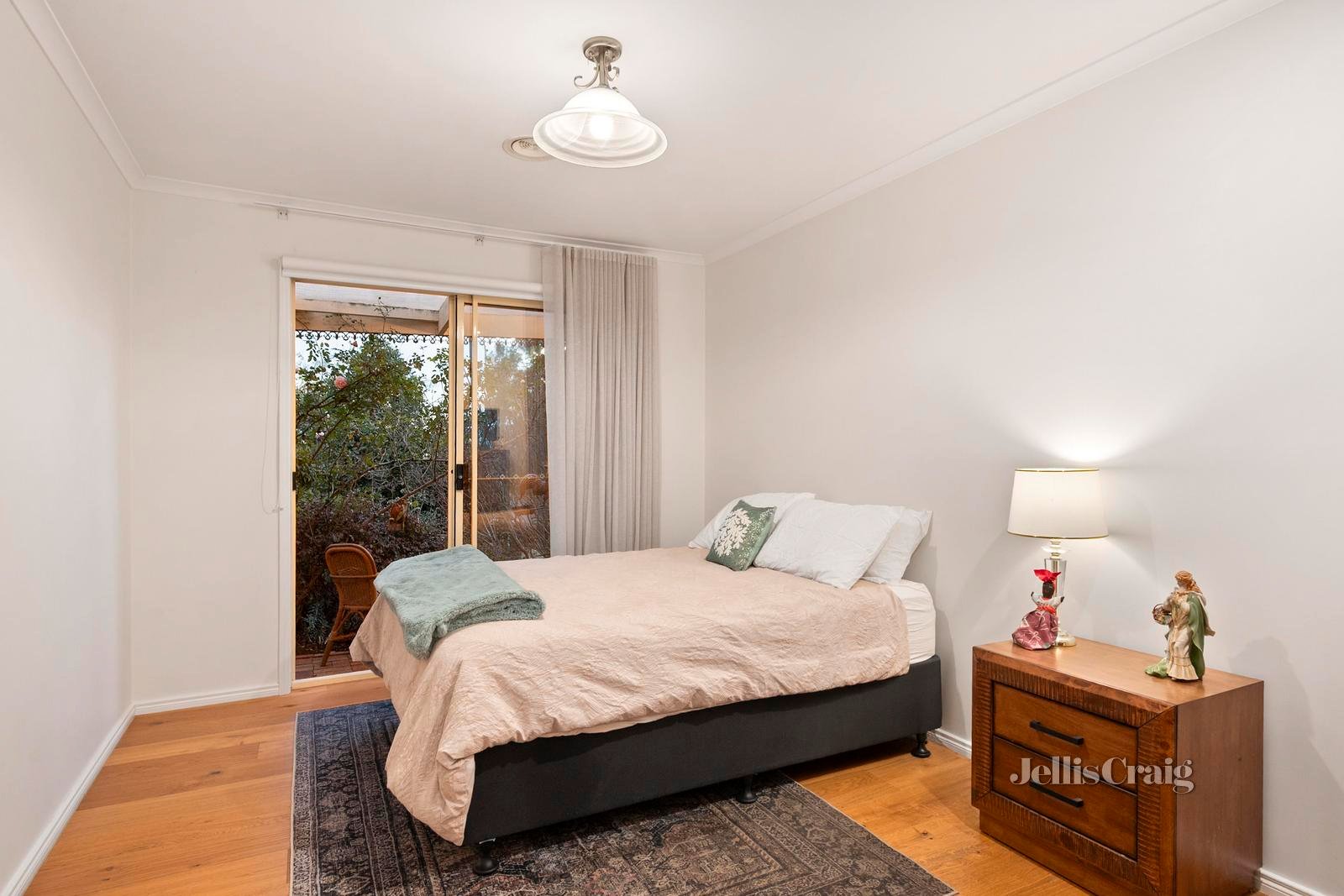 5 Kirkford Drive, Mooroolbark image 12