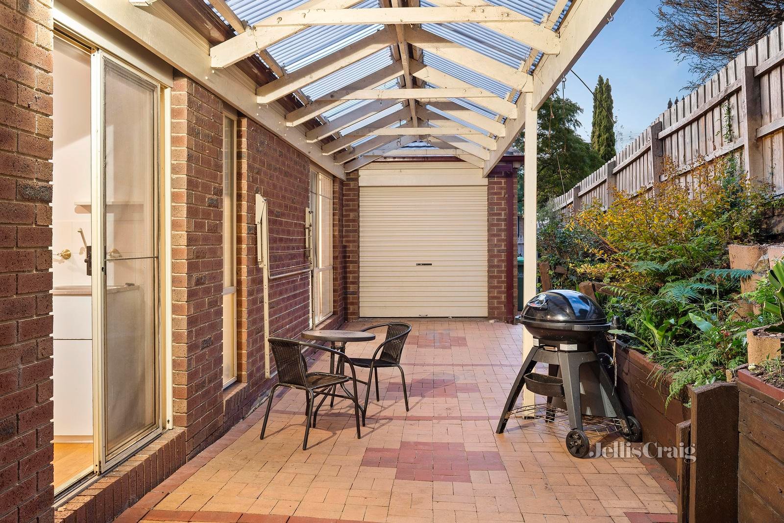5 Kirkford Drive, Mooroolbark image 15