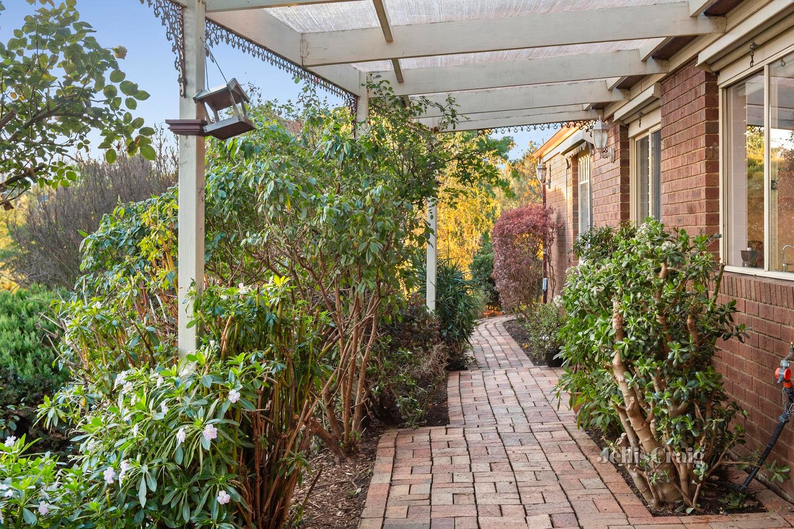 5 Kirkford Drive, Mooroolbark image 17