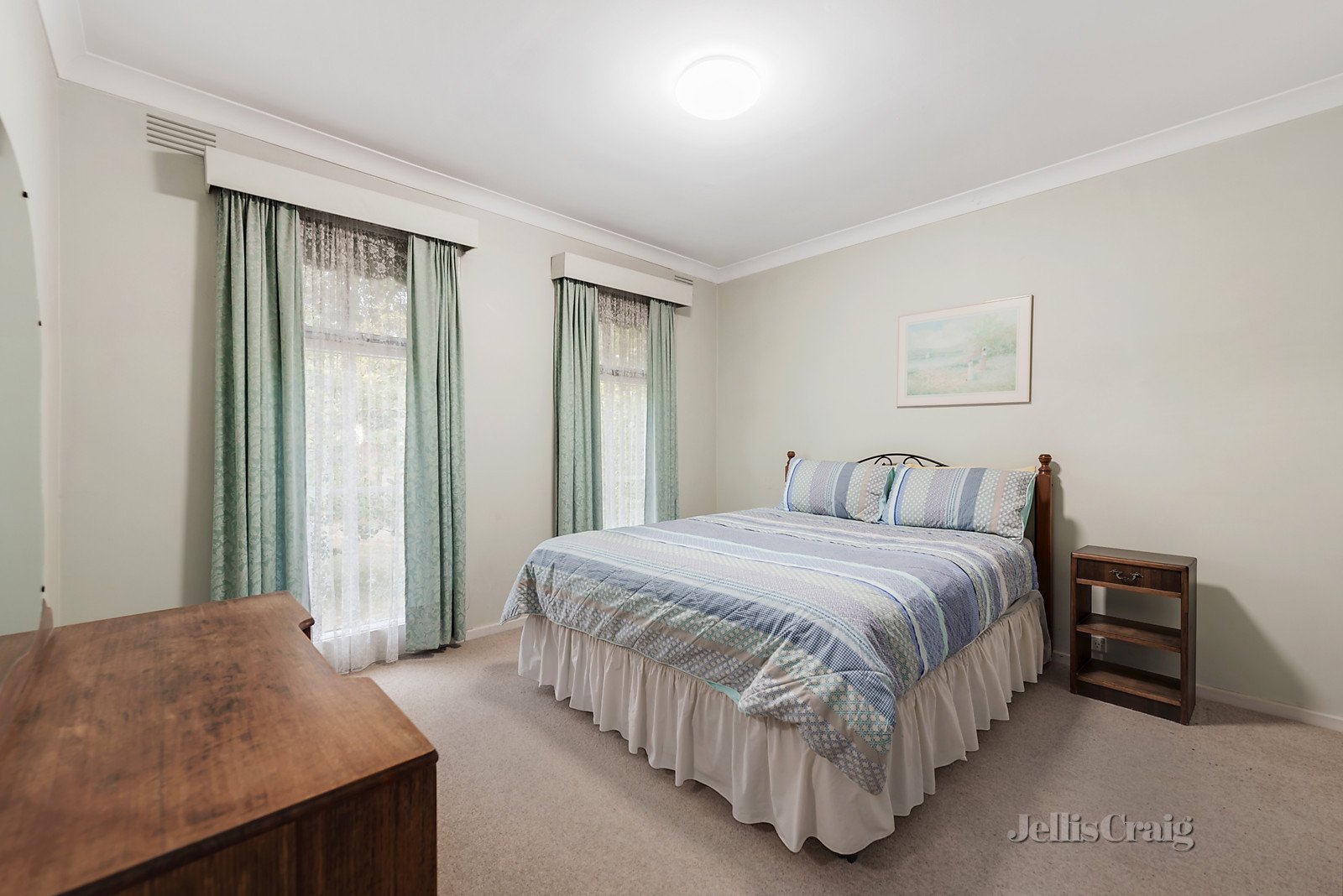 5 Kirkwall Court, Glen Waverley image 7