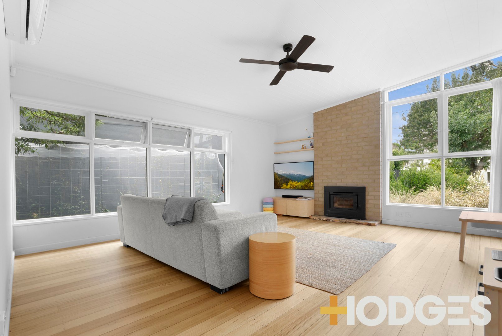 5 Kirkwood Street Beaumaris