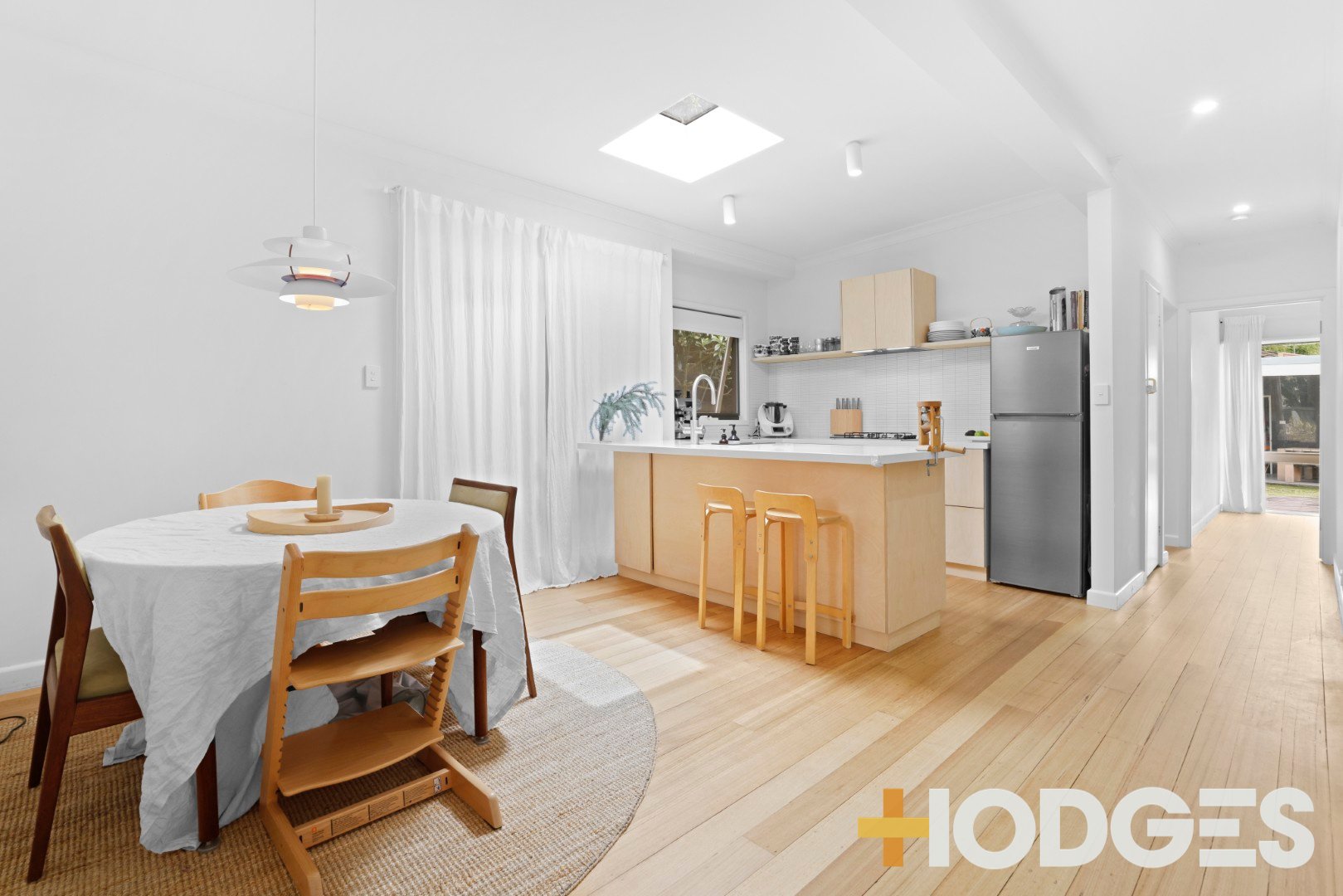 5 Kirkwood Street Beaumaris