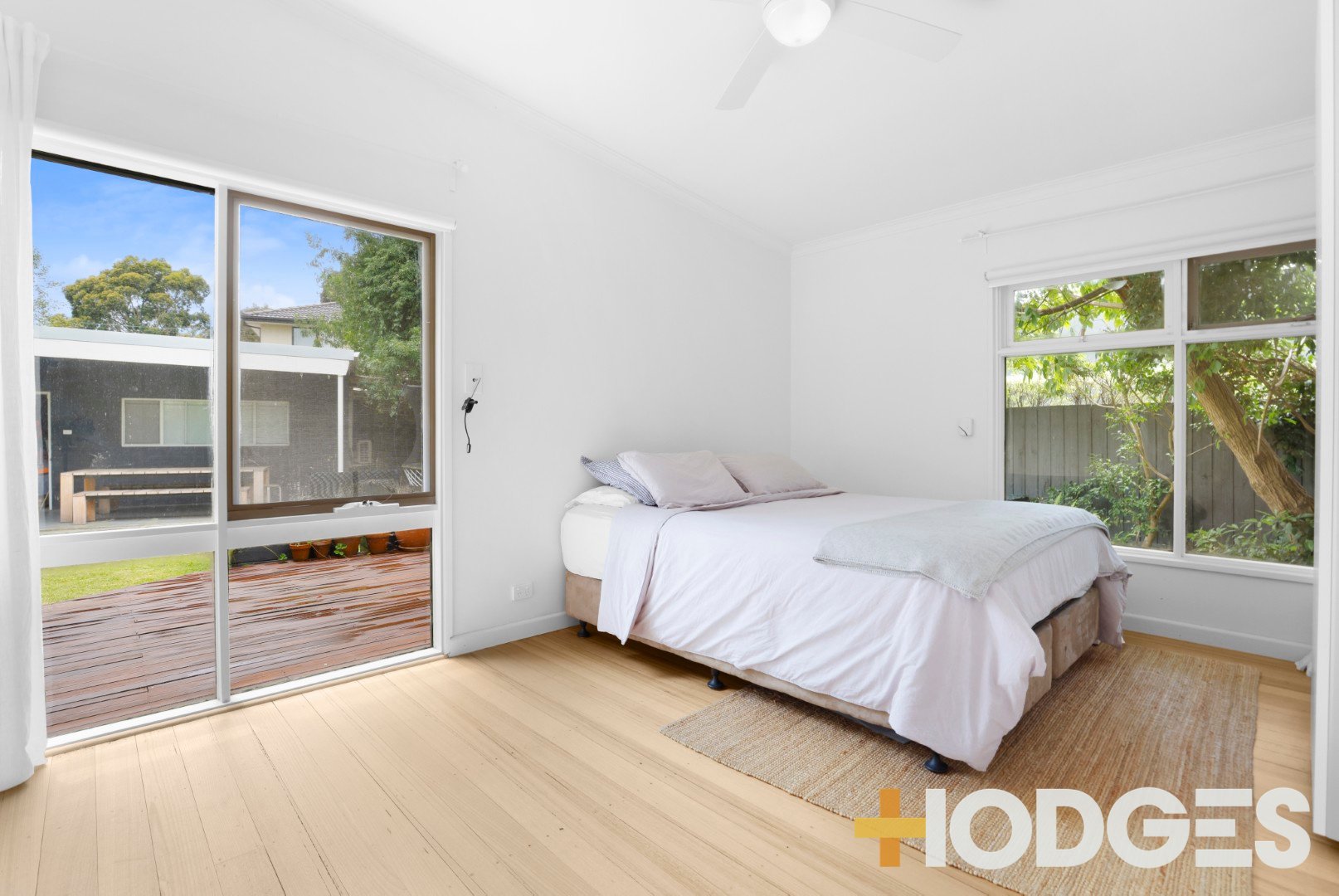 5 Kirkwood Street Beaumaris