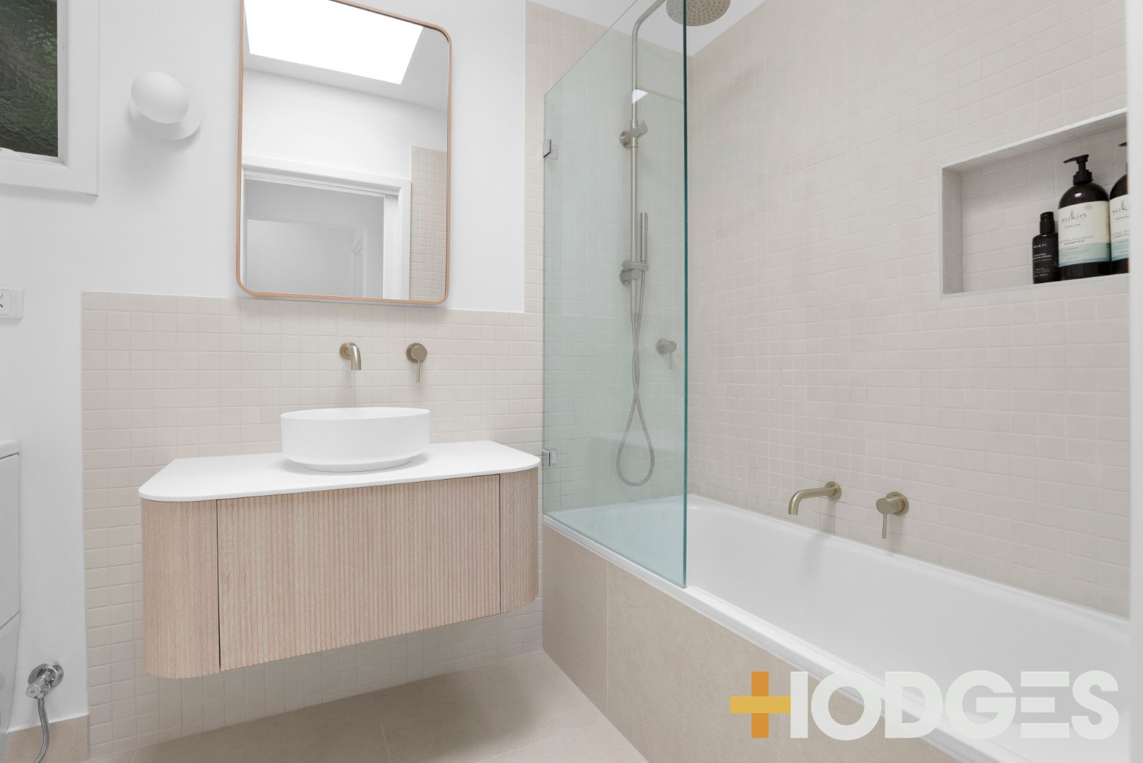 5 Kirkwood Street Beaumaris