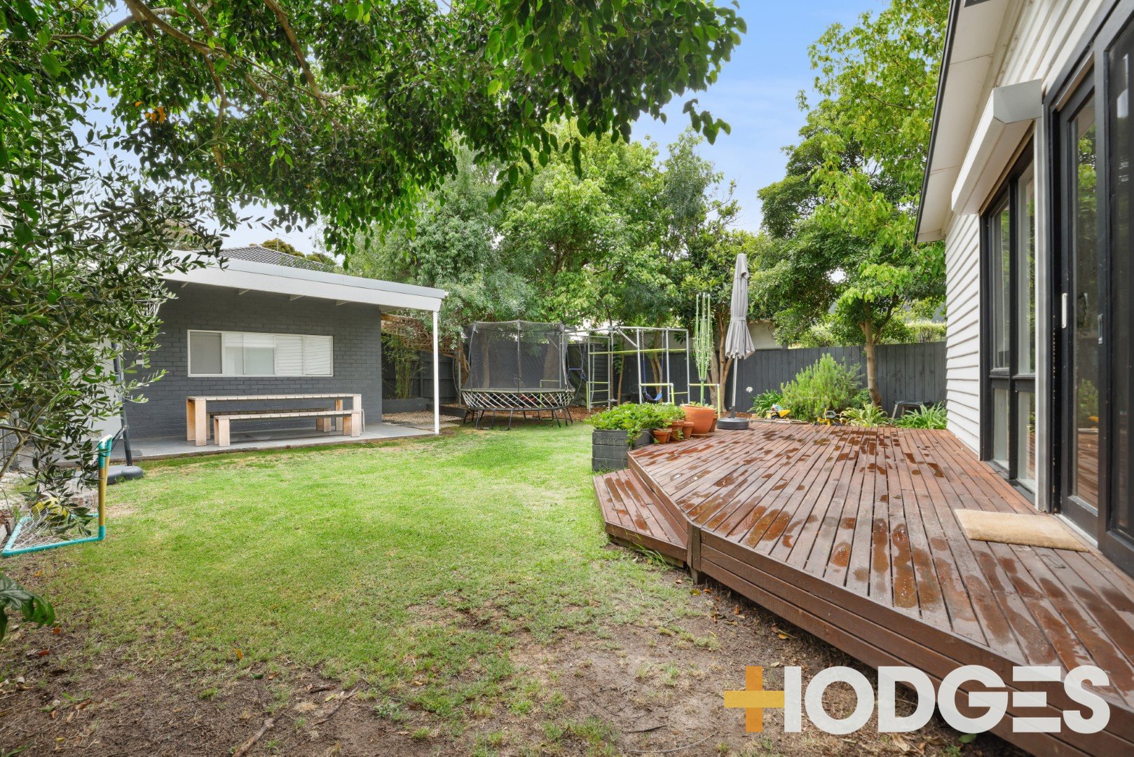 5 Kirkwood Street Beaumaris