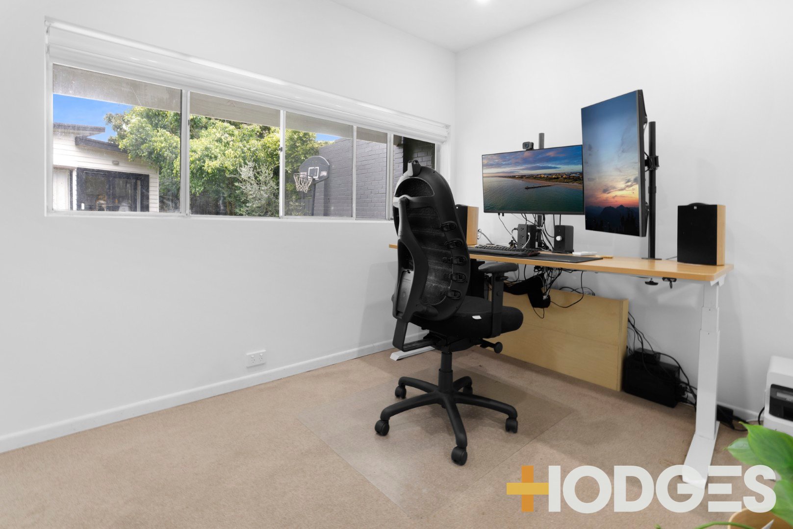 5 Kirkwood Street Beaumaris