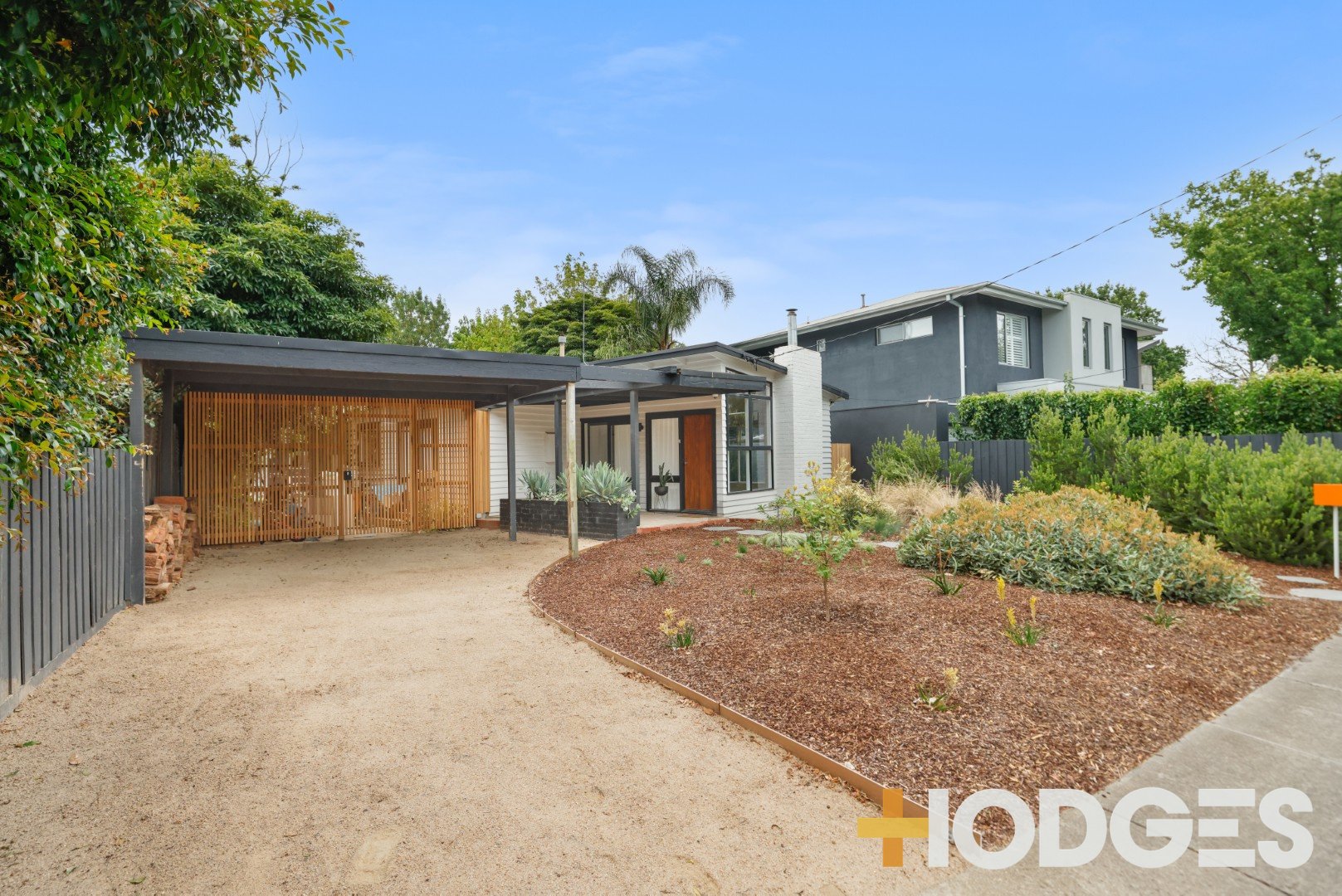 5 Kirkwood Street Beaumaris