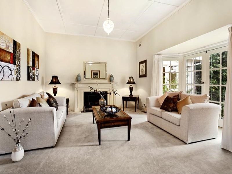 5 Knutsford Street, Balwyn image 2