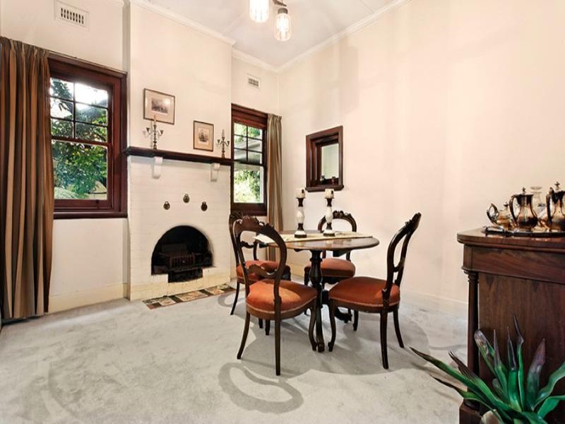 5 Knutsford Street, Balwyn image 3