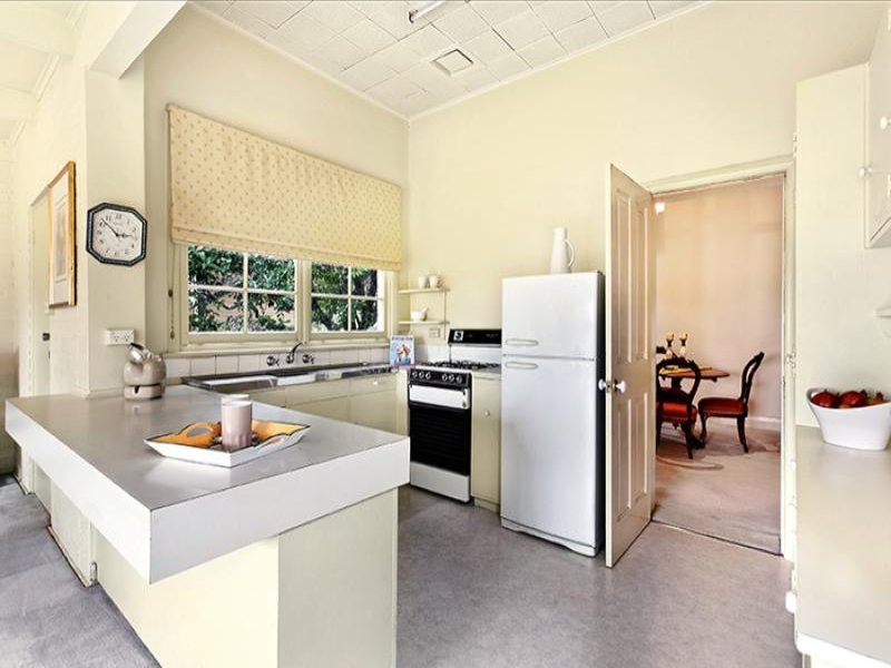 5 Knutsford Street, Balwyn image 4