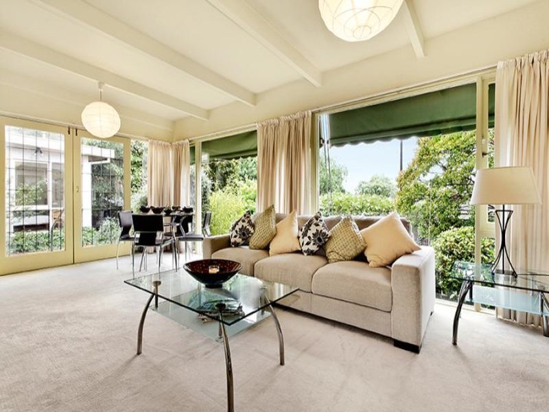 5 Knutsford Street, Balwyn image 5
