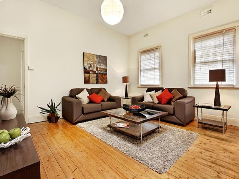 5 Knutsford Street, Balwyn image 6
