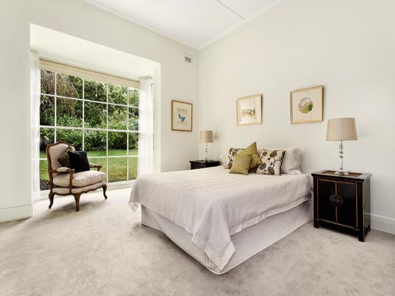 5 Knutsford Street, Balwyn image 7