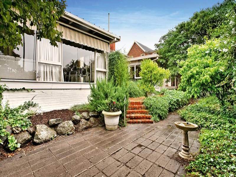 5 Knutsford Street, Balwyn image 8